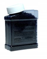 Kulki żelowe wodne Pistolet Karabin 7-8 mm 20 Tyś.