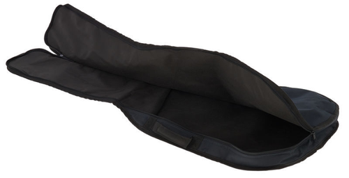 Pokrowiec wodoodporny na gitarę basową Thomann E-Bass Gigbag Eco na Arena.pl