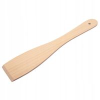 product-compare-61048456