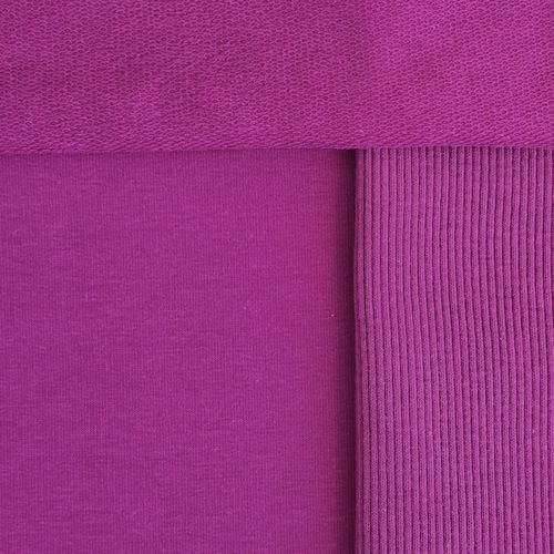 jagoda - Jersey 200g/m2 na Arena.pl