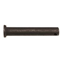 Zabezpieczenie CEDRUS 63mm glebogryzarka GL07 040262