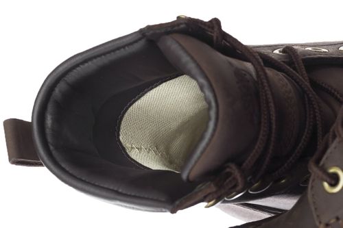 Timberland 7IN Mountain 84568 41 na Arena.pl