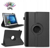 ETUI CASE COVER DO NOKIA T20 10.4" + RYSIK