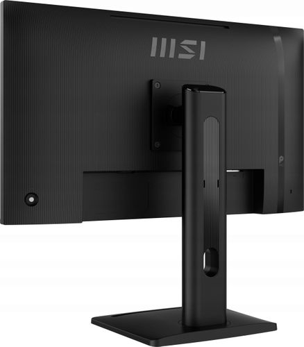 Monitor LED 27" MSI PRO MP275PG E14 na Arena.pl