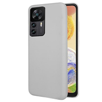 beline etui candy xiaomi 12t proprzezroczysty/clear