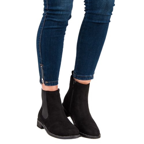 Botki Sztyblety r.36 na Arena.pl