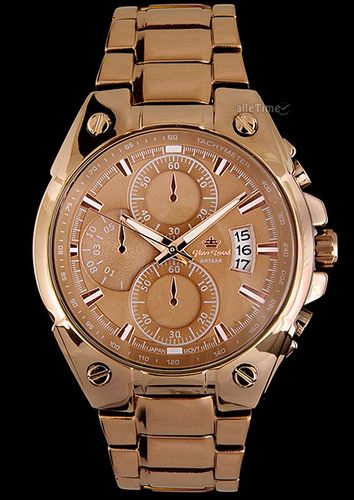 Gino Rossi ARGO 1725-4A na Arena.pl