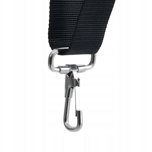 Daszek bimini do łodzi, 2 pałąki, biały, 180x1 na Arena.pl