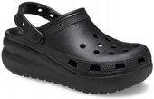 Dziecięce Chodaki Crocs Classic Cutie Clog 30-31
