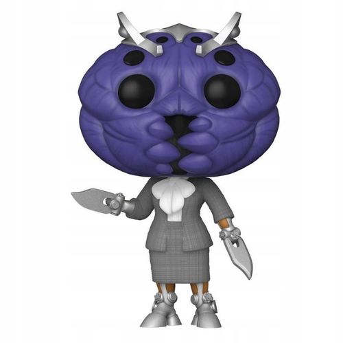 funko pop! marvel thor love and thunder meik 1045 na Arena.pl