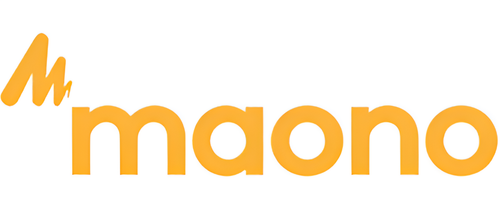 mikrofon maono wm650 a2 na Arena.pl