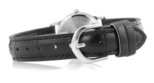 ZEGAREK DAMSKI CASIO LTP-V002L 1AUDF (zd584c) + BOX na Arena.pl