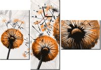 product-compare-58641338