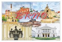 product-compare-52615944