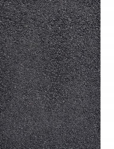 Piasek Bazaltowy Fuga Zasypka Grafit Do Kostki Brukowej 0-2 20 KG na Arena.pl