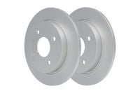 product-compare-64762161