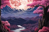 product-compare-59344560