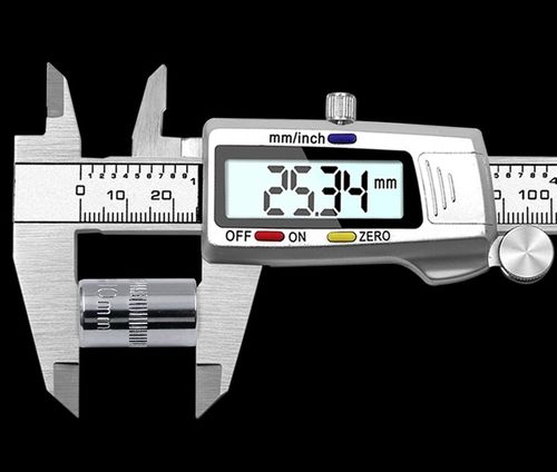 SUWMIARKA ELEKTRONICZNA DOKŁADNA PRECYZYJNA na Arena.pl