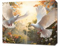 product-compare-59489175