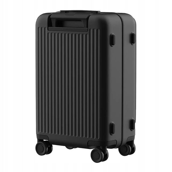 Xiaomi Front Opening Luggage 20" zdjęcie 5