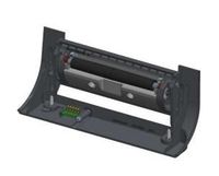 Zebra Kit Upgrade Dispenser ZD421D