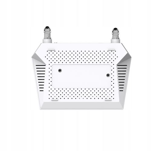 Imou Wireless Routers HR300 WI-FI Repeater Long na Arena.pl