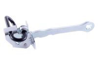 Ogranicznik drzwi do OPEL Omega B