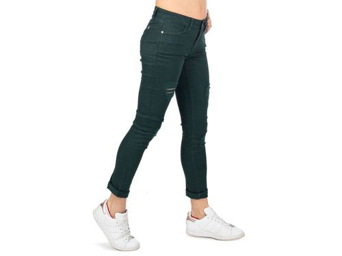 Spodnie Bebe 270292XCB 25 na Arena.pl
