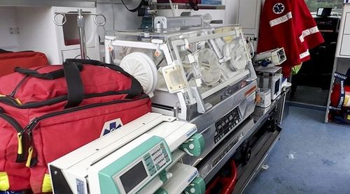 BIAŁKO WHEY wpc Olimp 100 % protein complex 700g smak - Wanilia na Arena.pl