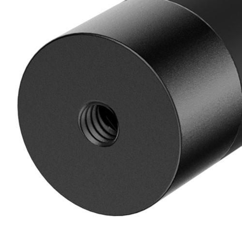 Selfie stick Ulanzi MT-57 na Arena.pl