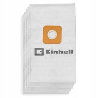 Worek do odkurzacza EINHELL TE-VC 18/10 TP-VC 2351262 (5 szt.)