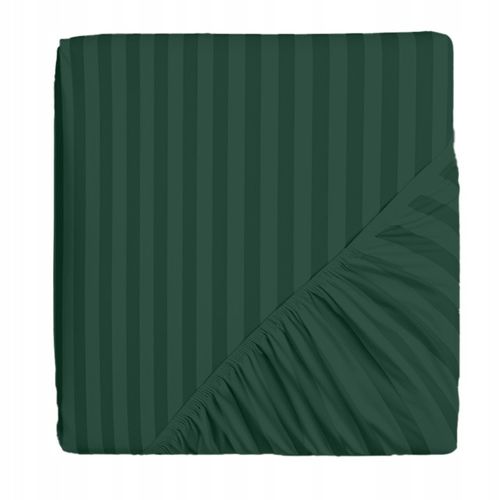 PRZEŚCIERADŁO Z GUMKĄ 160x200 +30 CM MIKROFIBRA RÓŻNE KOLORY białe szare na Arena.pl