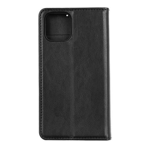 etui do iphone 12 w395 czarny na Arena.pl