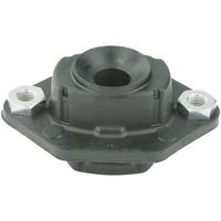 product-compare-63479928