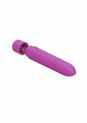 1 speed bullet   purple na Arena.pl