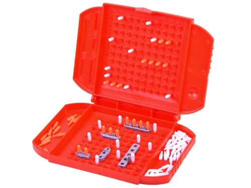 DLA DZIECI GRA STATKI BITWA MORSKA na Arena.pl