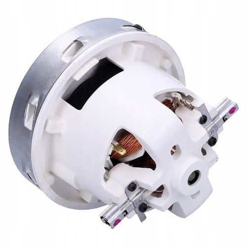 Oryginalny silnik turbina KARCHER-PUZZI 8/1c na Arena.pl