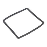 Uszczelka pokrywy świecy Cifarelli BL6S 2507400