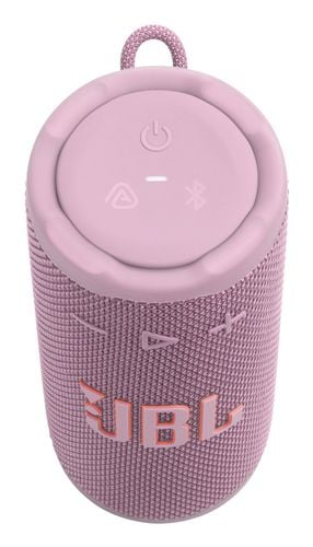 Głośnik bluetooth JBL Grip Różowy na Arena.pl