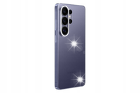 Etui SAMSUNG Clear Case do Galaxy S26 Ultra EF-QS948CTEGWW Przezroczysty