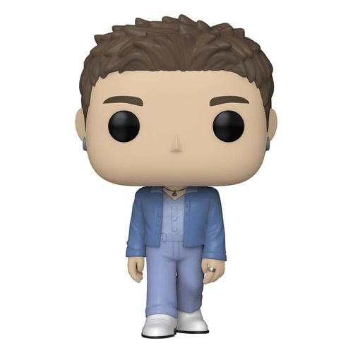 funko pop! rocks bts rm figurka 367 na Arena.pl