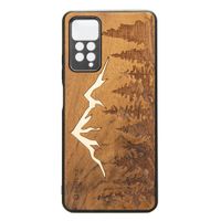 product-compare-63293551