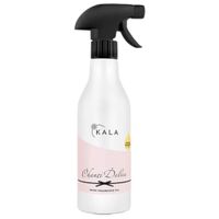 olejek zapachowy delice kala 500 ml 1szt