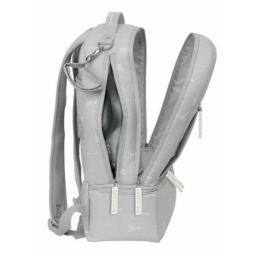 Torba organizatora do wózka dla dzieci Sophie la Girafe na Arena.pl