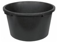 product-compare-51909782