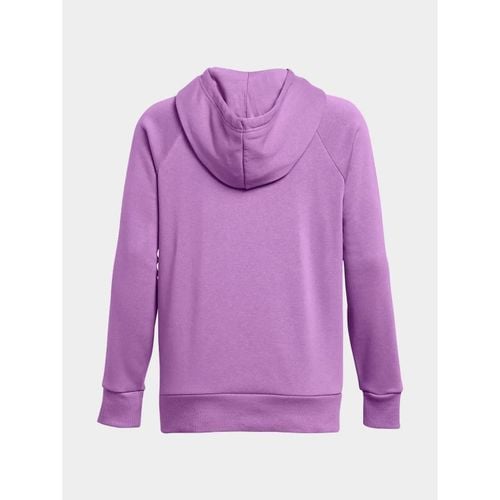 Bluza Under Armour W 1379500-560 M na Arena.pl