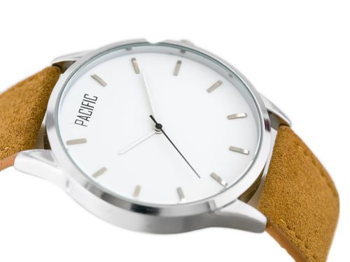 PACIFIC GODO (zy050a) - nowość! na Arena.pl