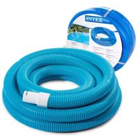 Wąż rura do pompy 38mm 7,6m INTEX 29083