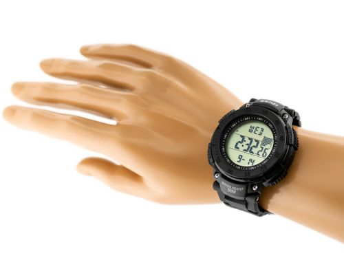 Skmei 1238 - (zs032a) na Arena.pl