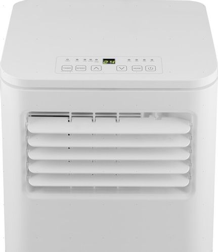 SENCOR SAC MT7048C - KLIMATYZATOR PRZENOŚNY na Arena.pl